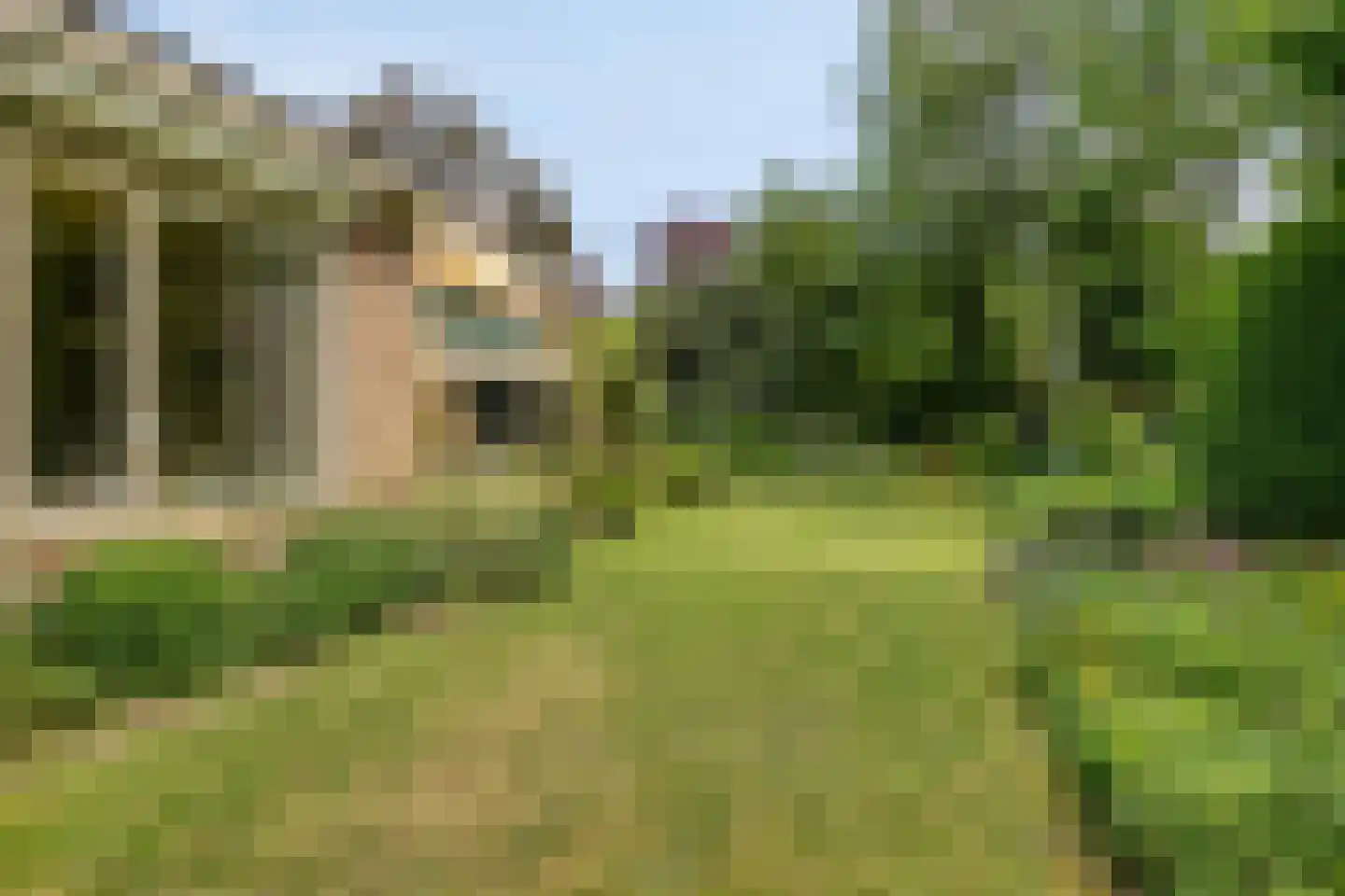 Bloemenstraat 1 Ridderkerk thumbnail 81