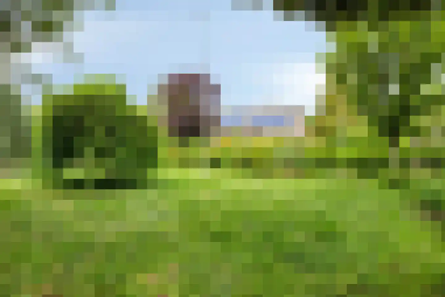 Bloemenstraat 1 Ridderkerk thumbnail 84