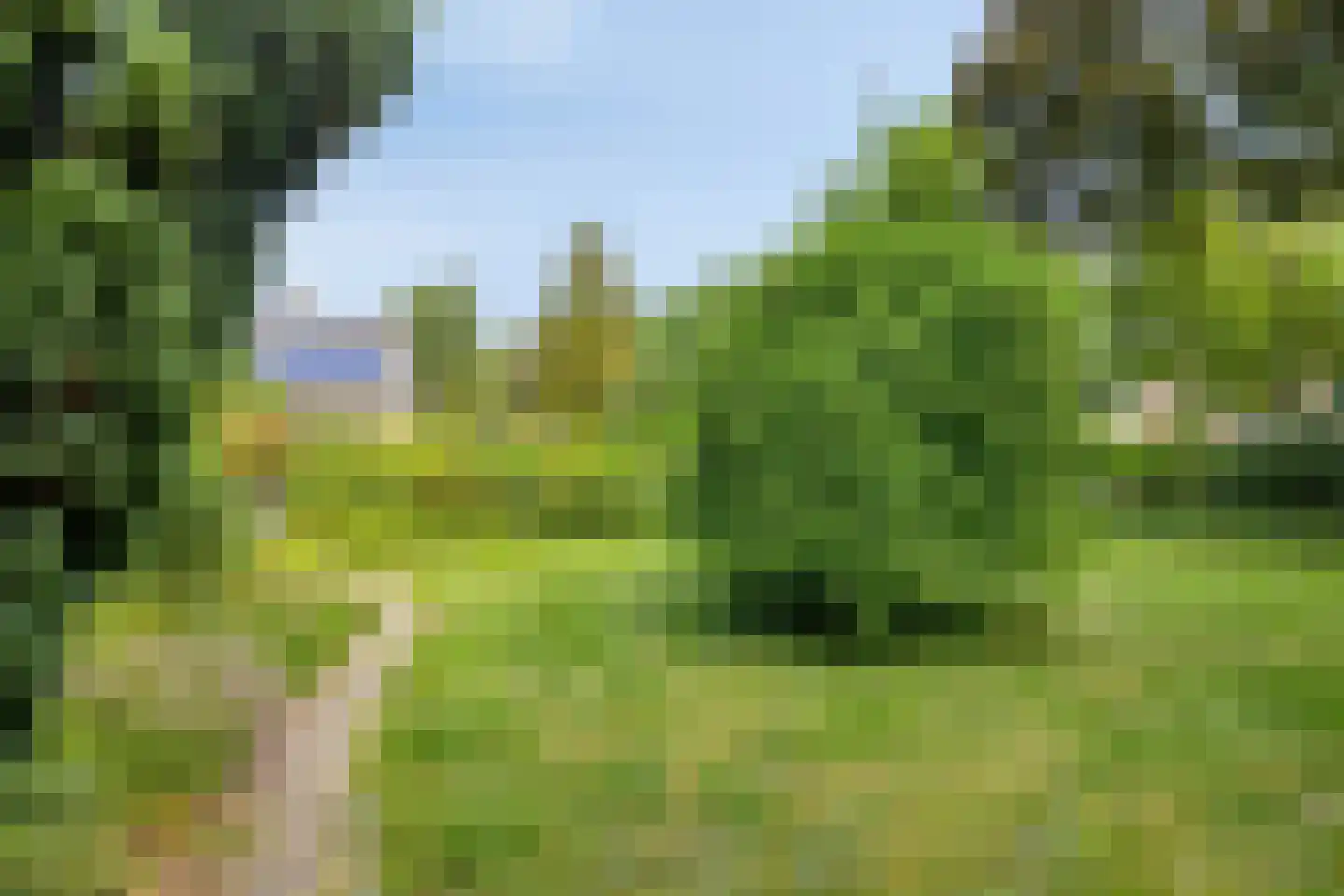 Bloemenstraat 1 Ridderkerk thumbnail 85