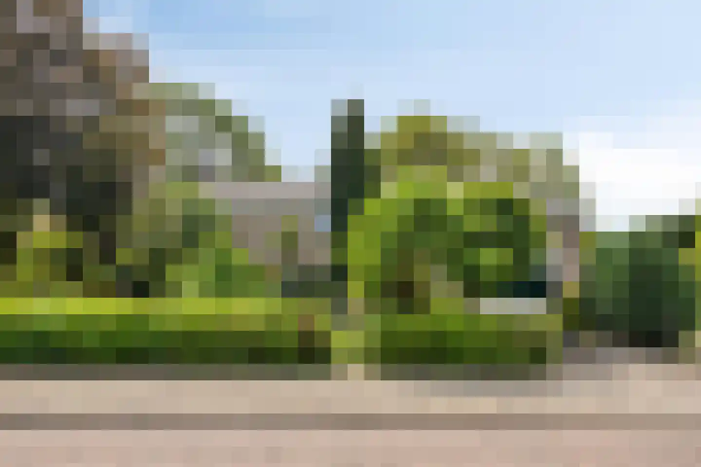 Bloemenstraat 1 Ridderkerk thumbnail 86