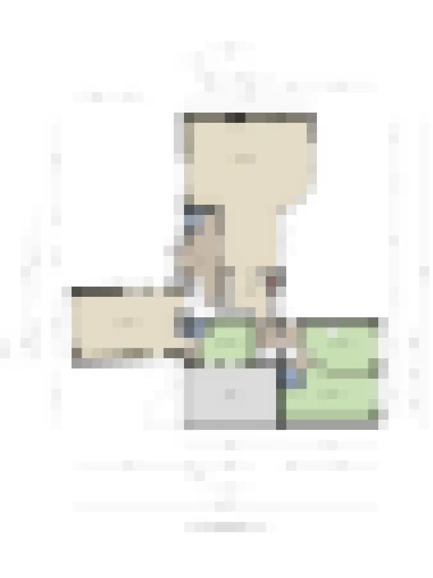 Bloemenstraat 1 Ridderkerk thumbnail 87