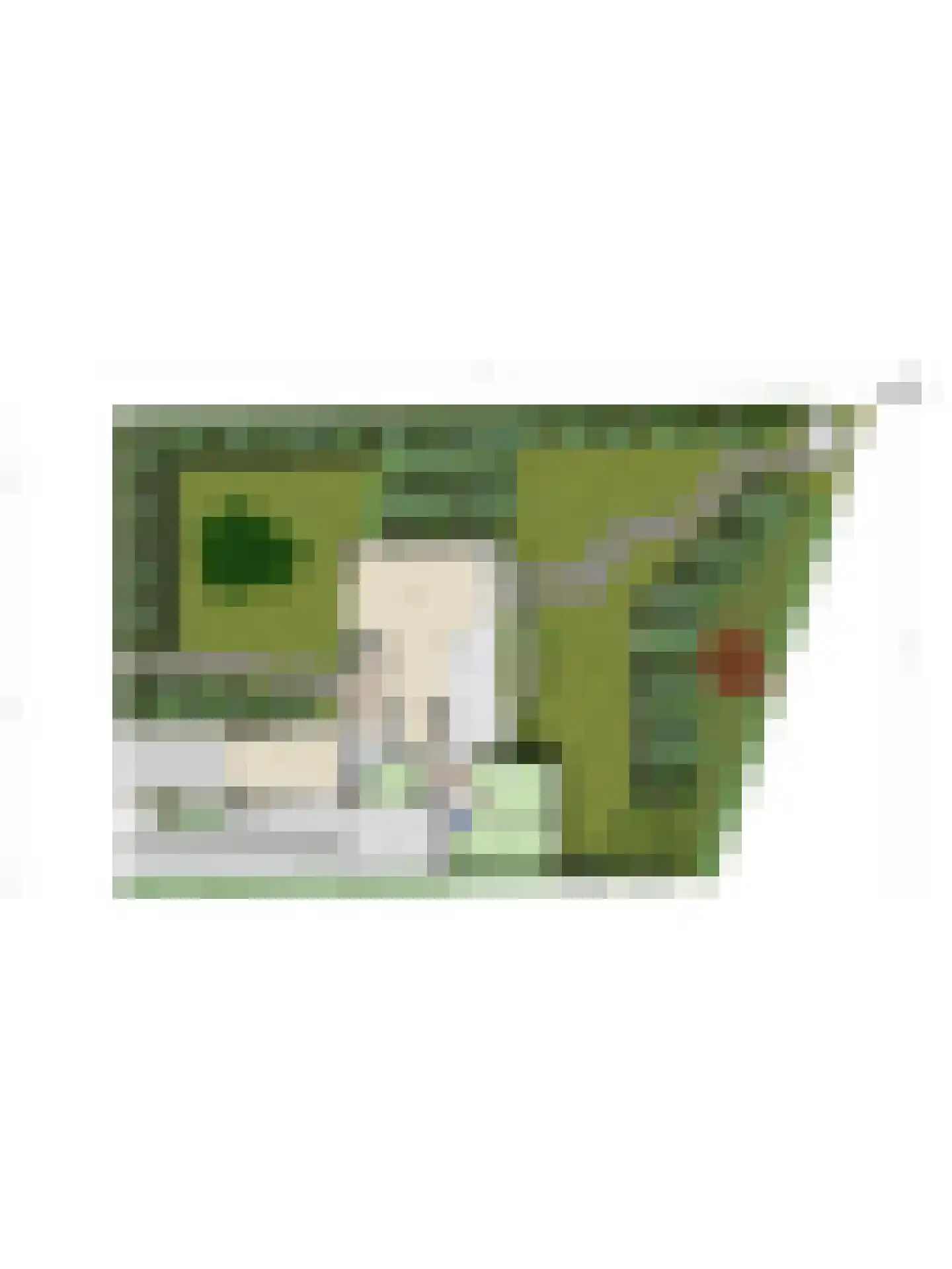 Bloemenstraat 1 Ridderkerk thumbnail 88