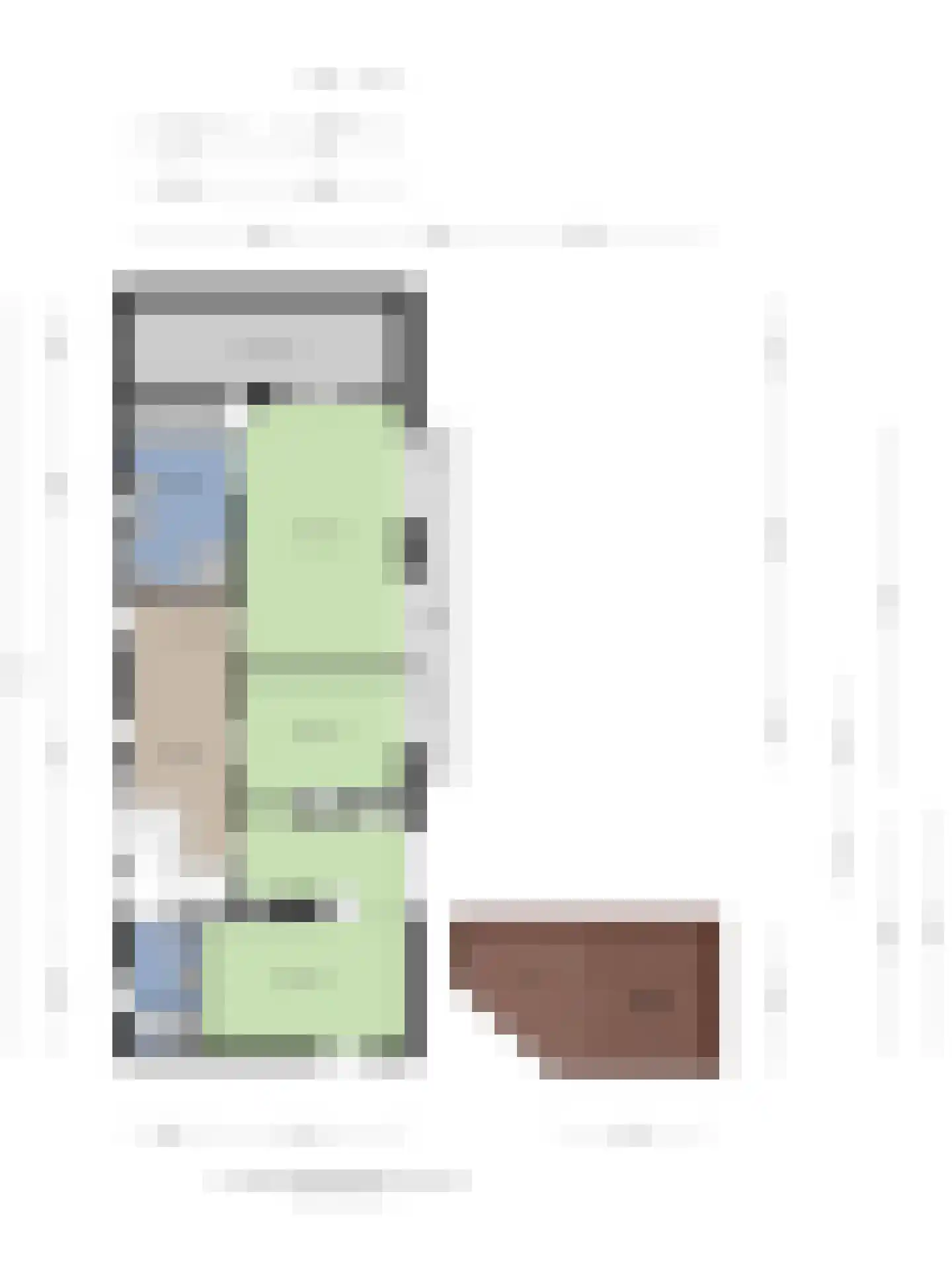 Bloemenstraat 1 Ridderkerk thumbnail 89