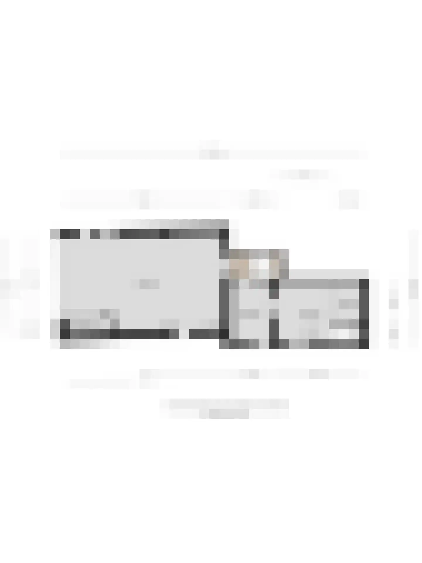 Bloemenstraat 1 Ridderkerk thumbnail 90