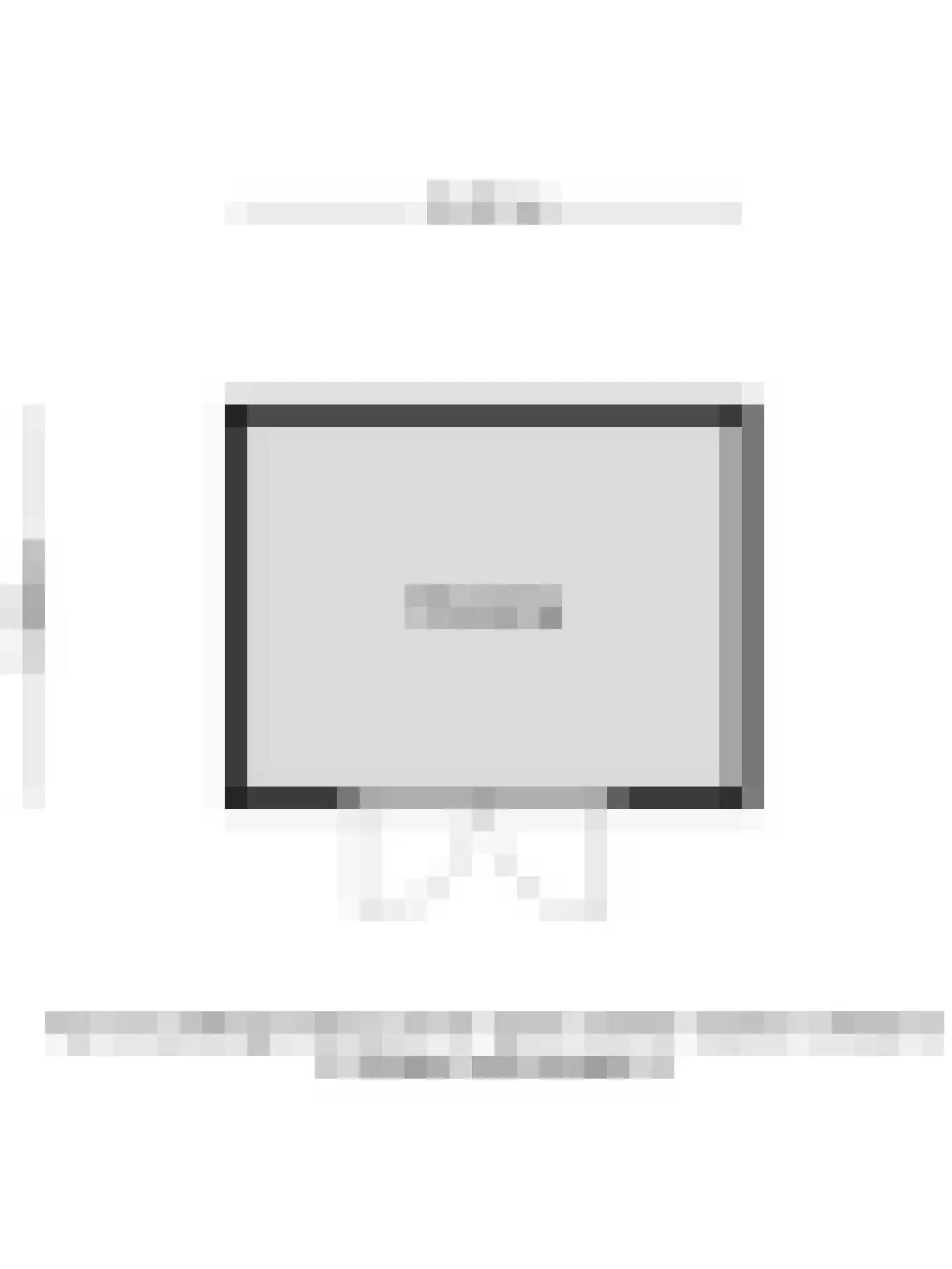 Bloemenstraat 1 Ridderkerk thumbnail 91