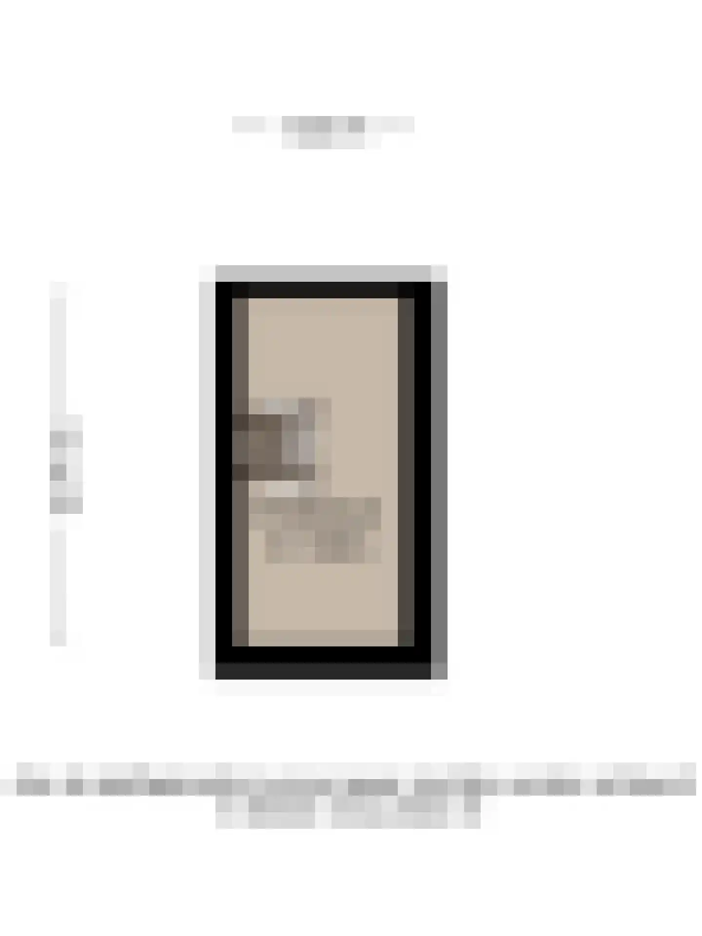Bloemenstraat 1 Ridderkerk thumbnail 92