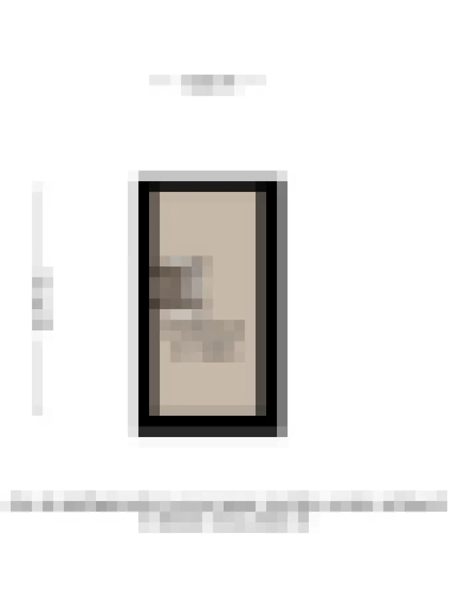 Bloemenstraat 1 Ridderkerk thumbnail 92