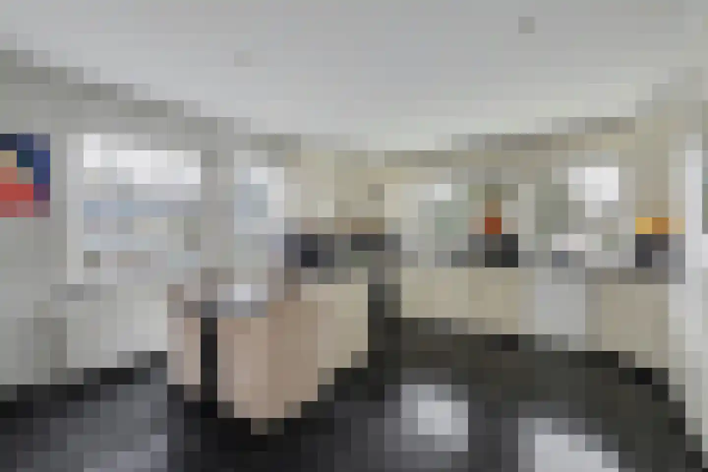 Bloemenstraat 10 Ridderkerk thumbnail 12