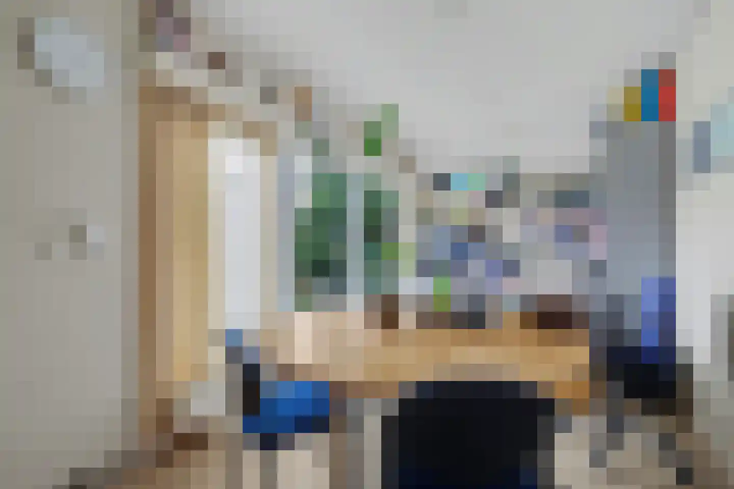 Bloemenstraat 10 Ridderkerk thumbnail 17