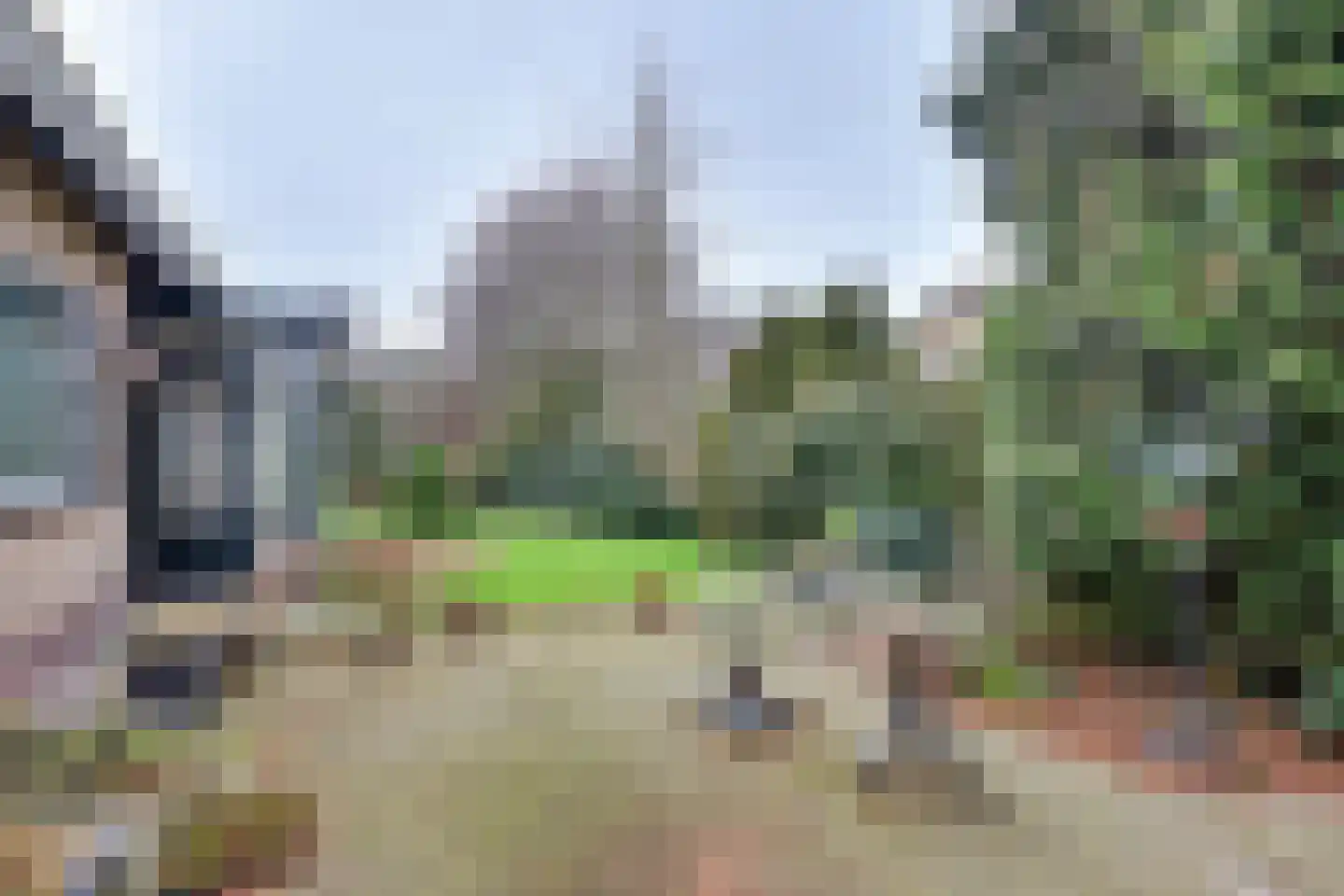 Bloemenstraat 10 Ridderkerk thumbnail 30
