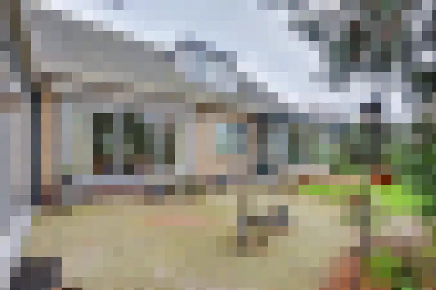 Bloemenstraat 10 Ridderkerk thumbnail 31