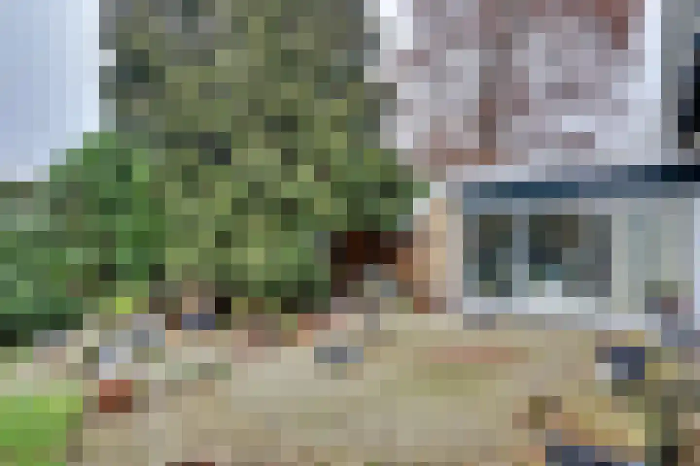 Bloemenstraat 10 Ridderkerk thumbnail 32