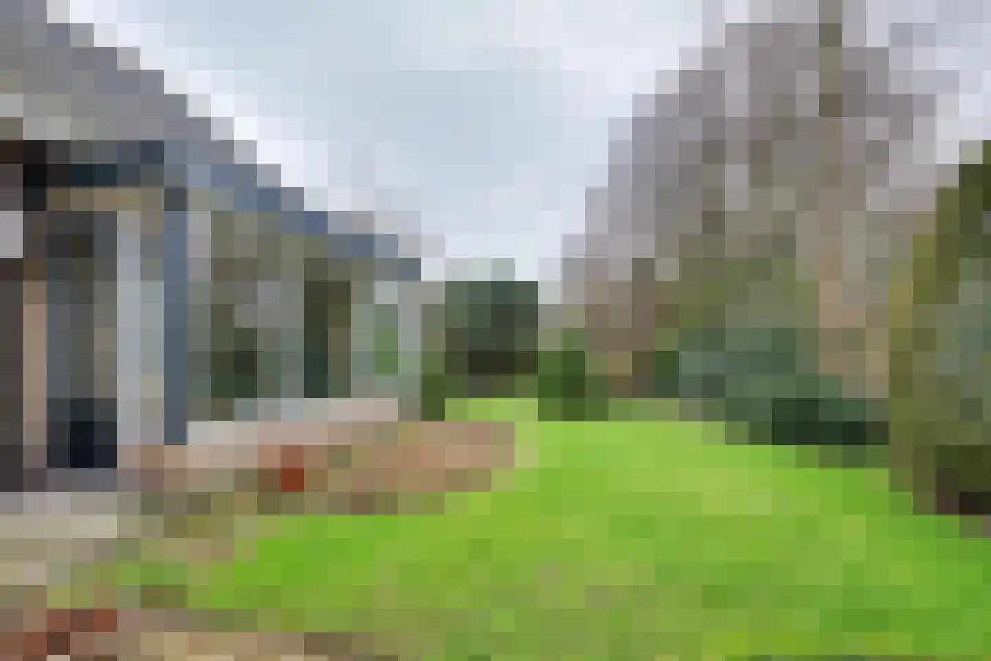 Bloemenstraat 10 Ridderkerk thumbnail 33