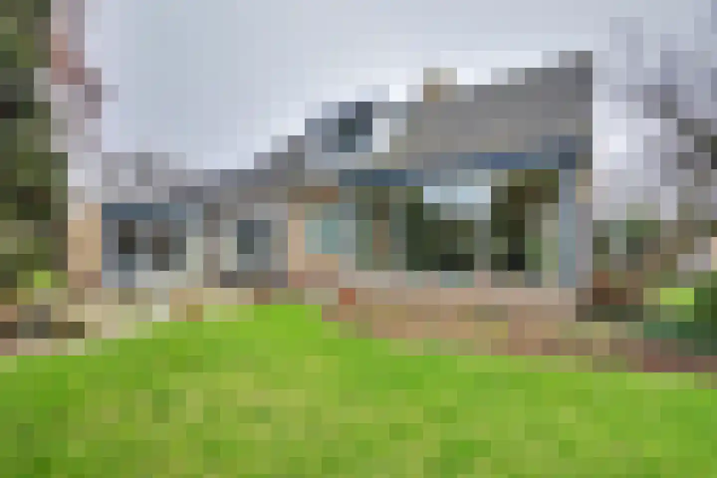 Bloemenstraat 10 Ridderkerk thumbnail 34