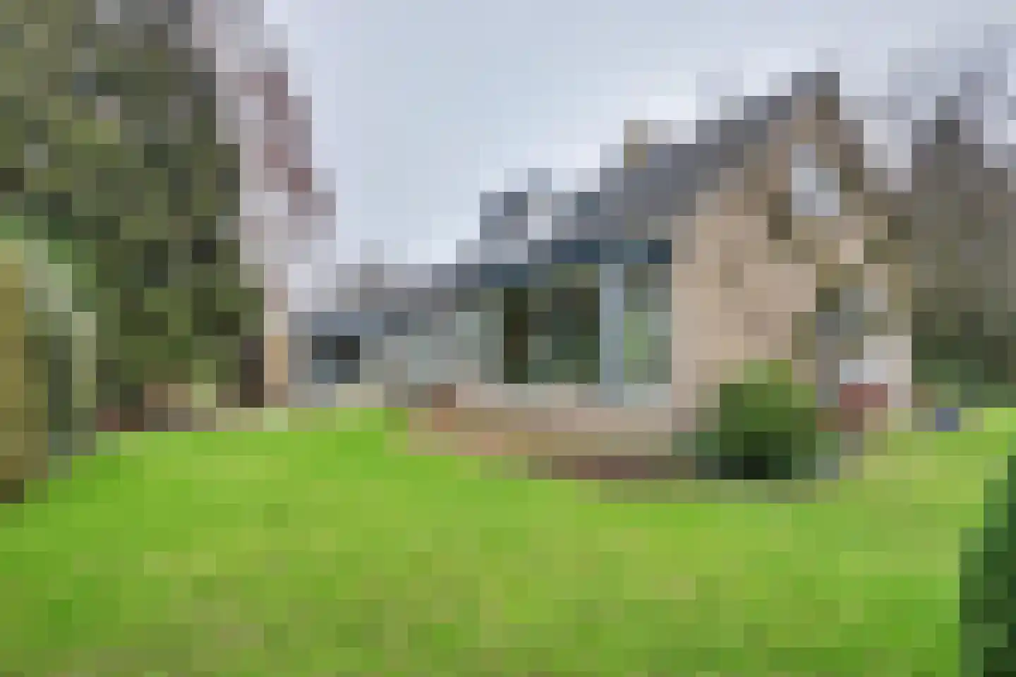 Bloemenstraat 10 Ridderkerk thumbnail 35