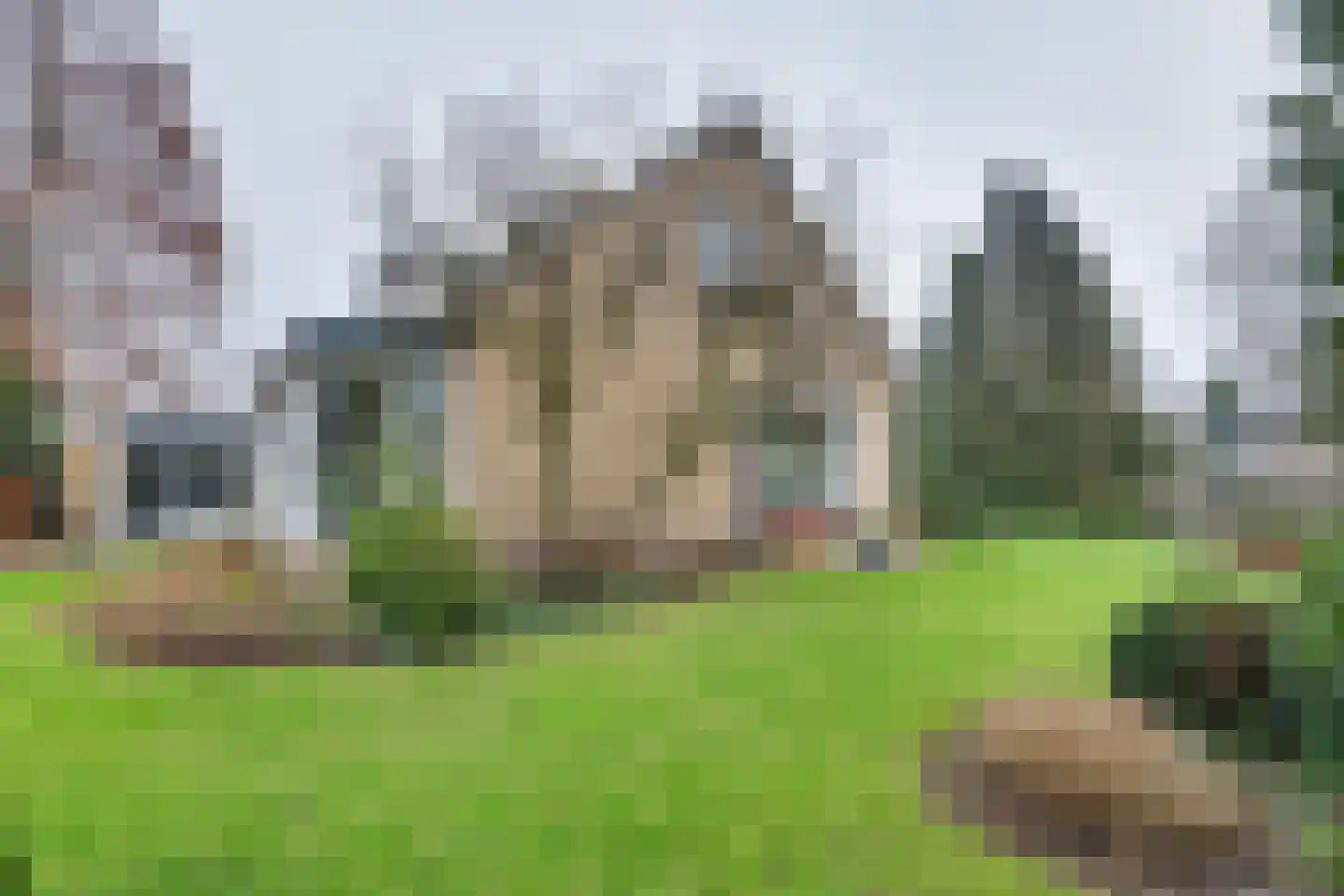 Bloemenstraat 10 Ridderkerk thumbnail 36