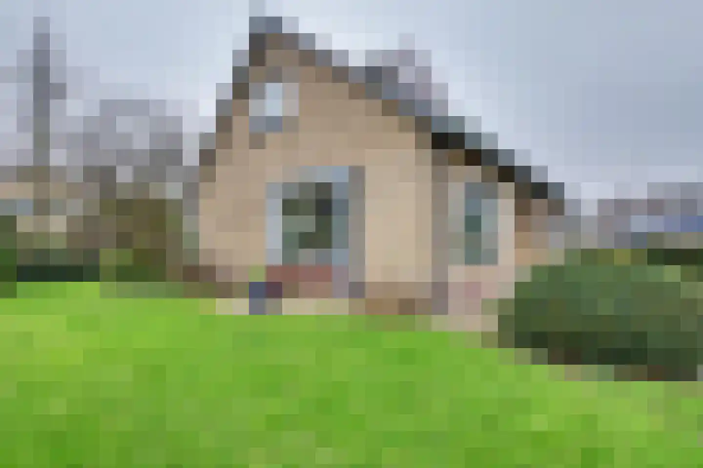 Bloemenstraat 10 Ridderkerk thumbnail 37