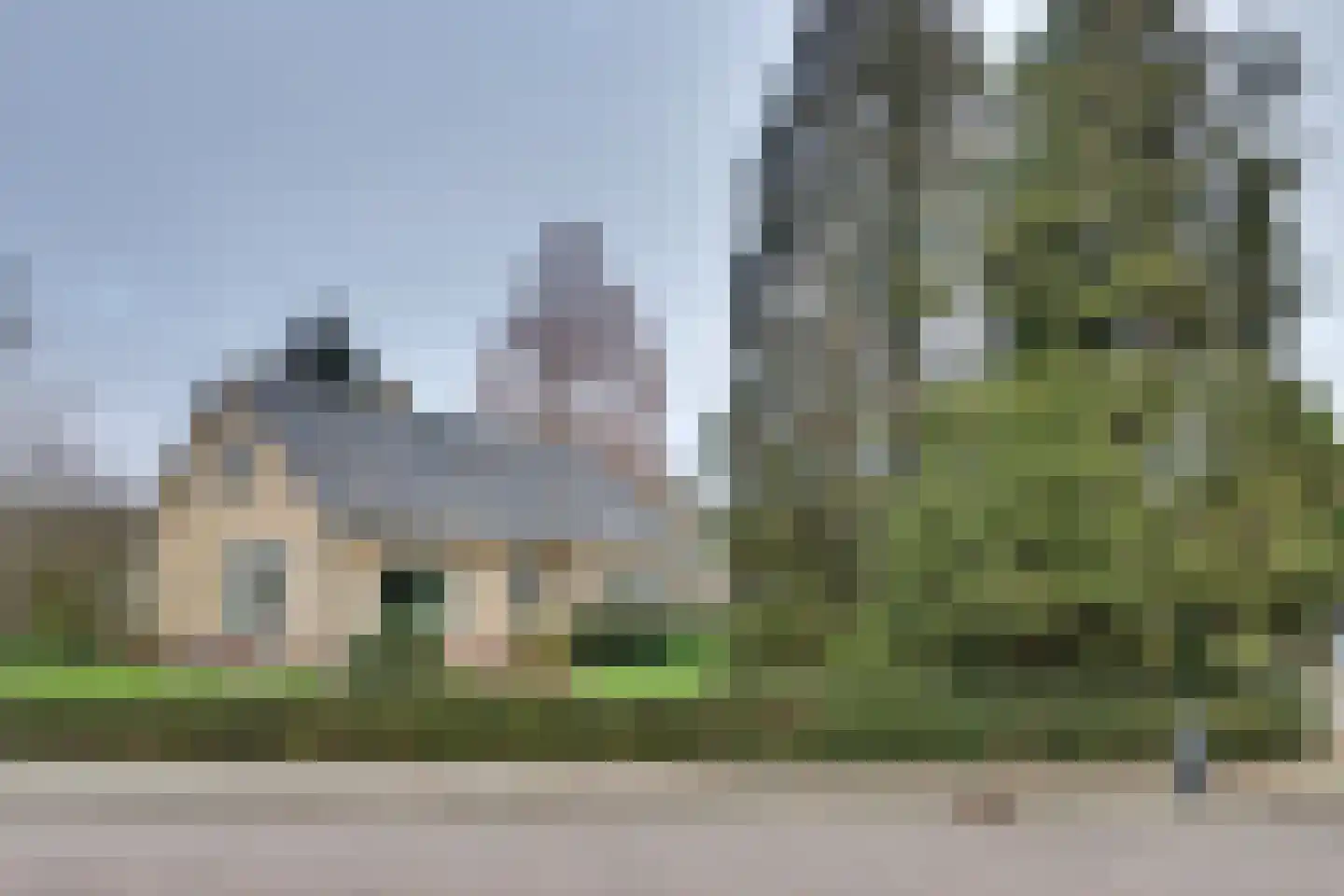 Bloemenstraat 10 Ridderkerk thumbnail 38