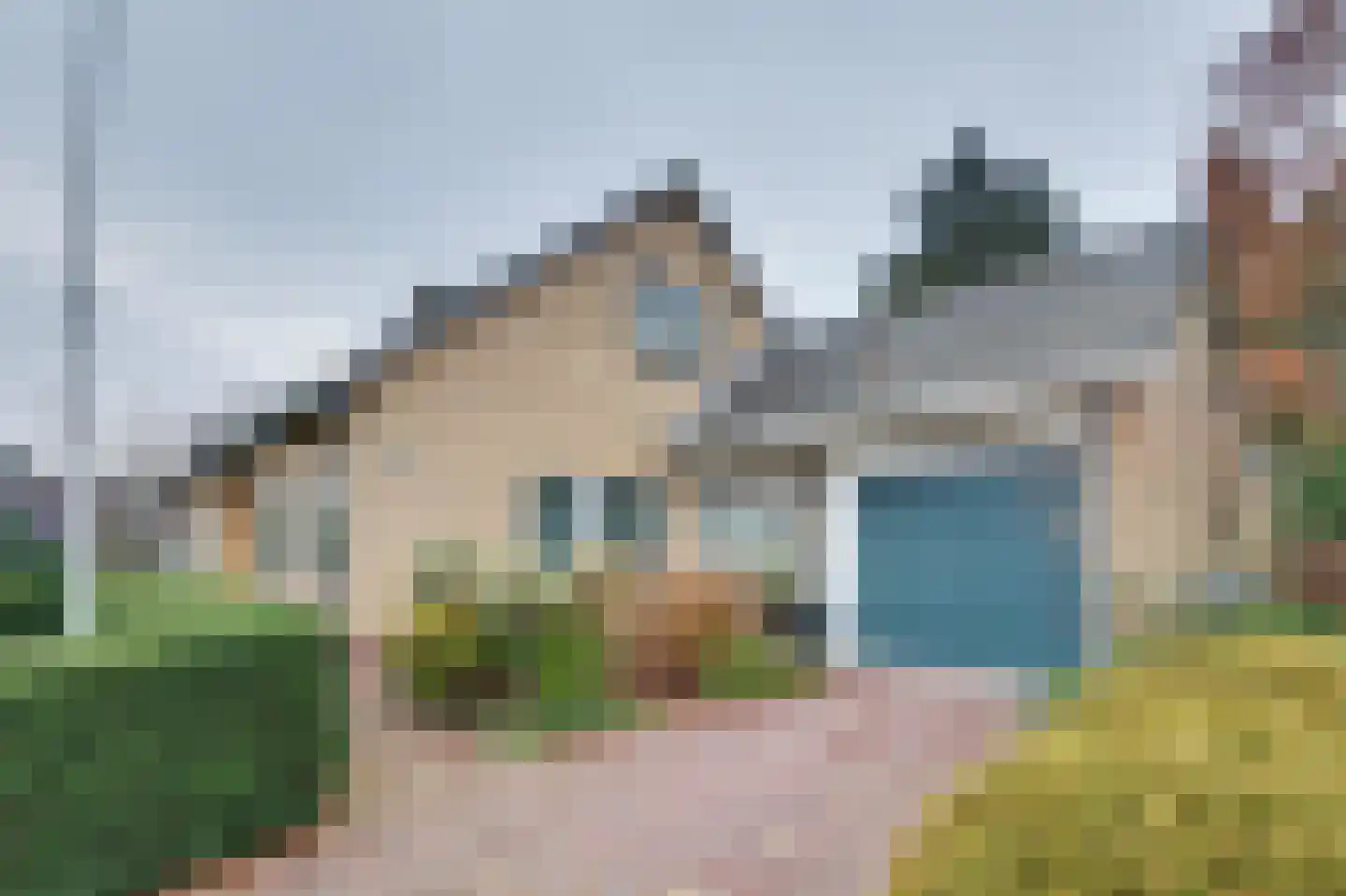 Bloemenstraat 10 Ridderkerk thumbnail 39