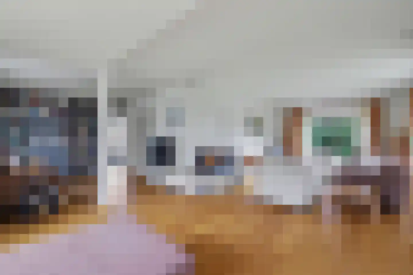 Bloemenstraat 10 Ridderkerk thumbnail 4