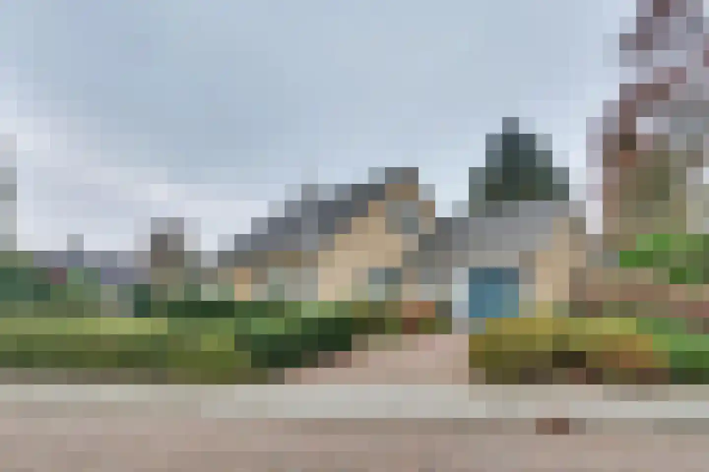 Bloemenstraat 10 Ridderkerk thumbnail 40