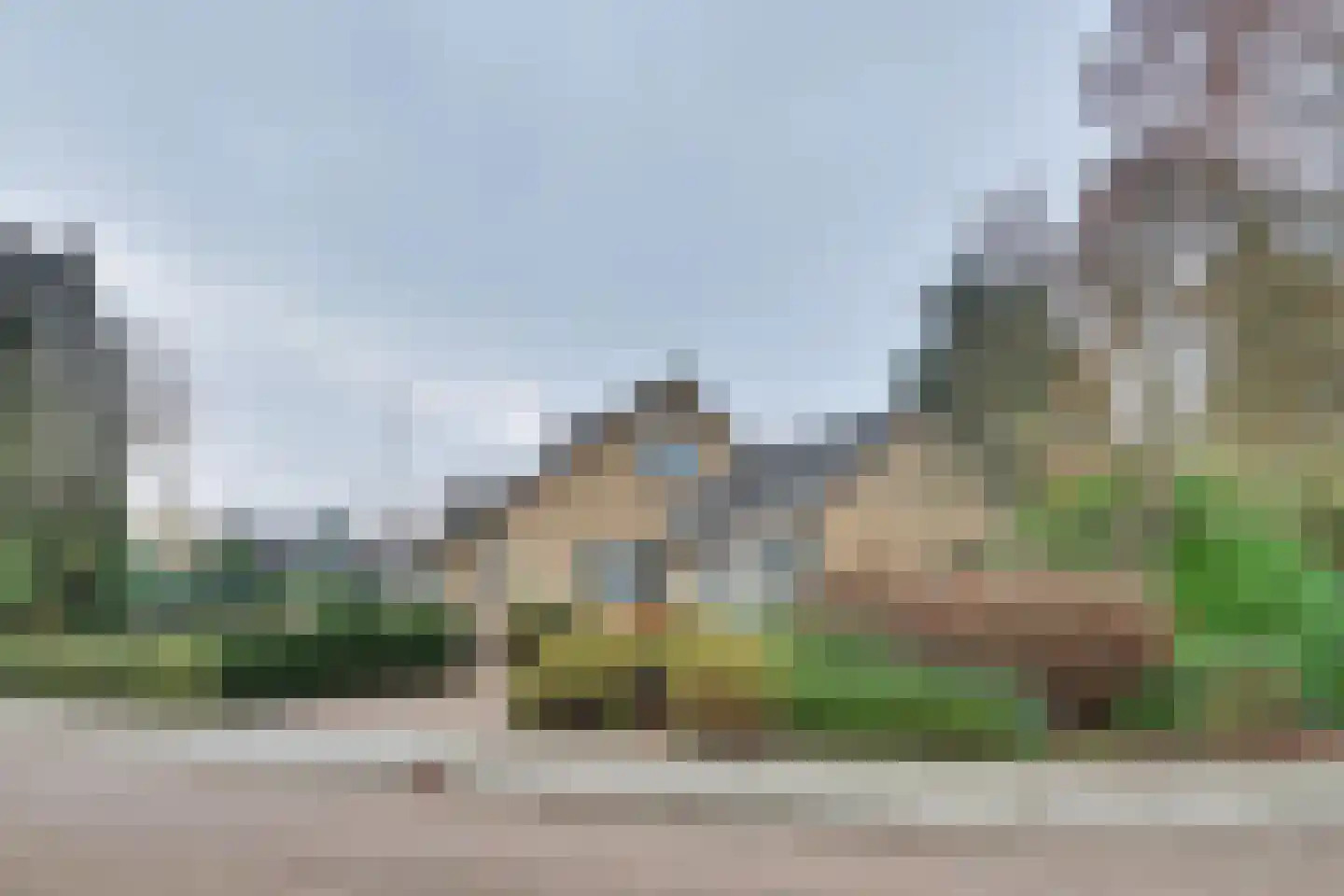 Bloemenstraat 10 Ridderkerk thumbnail 41