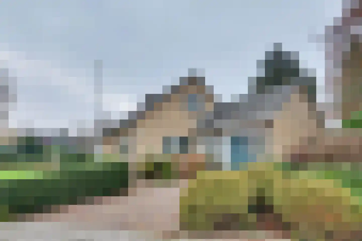 Bloemenstraat 10 Ridderkerk thumbnail 42