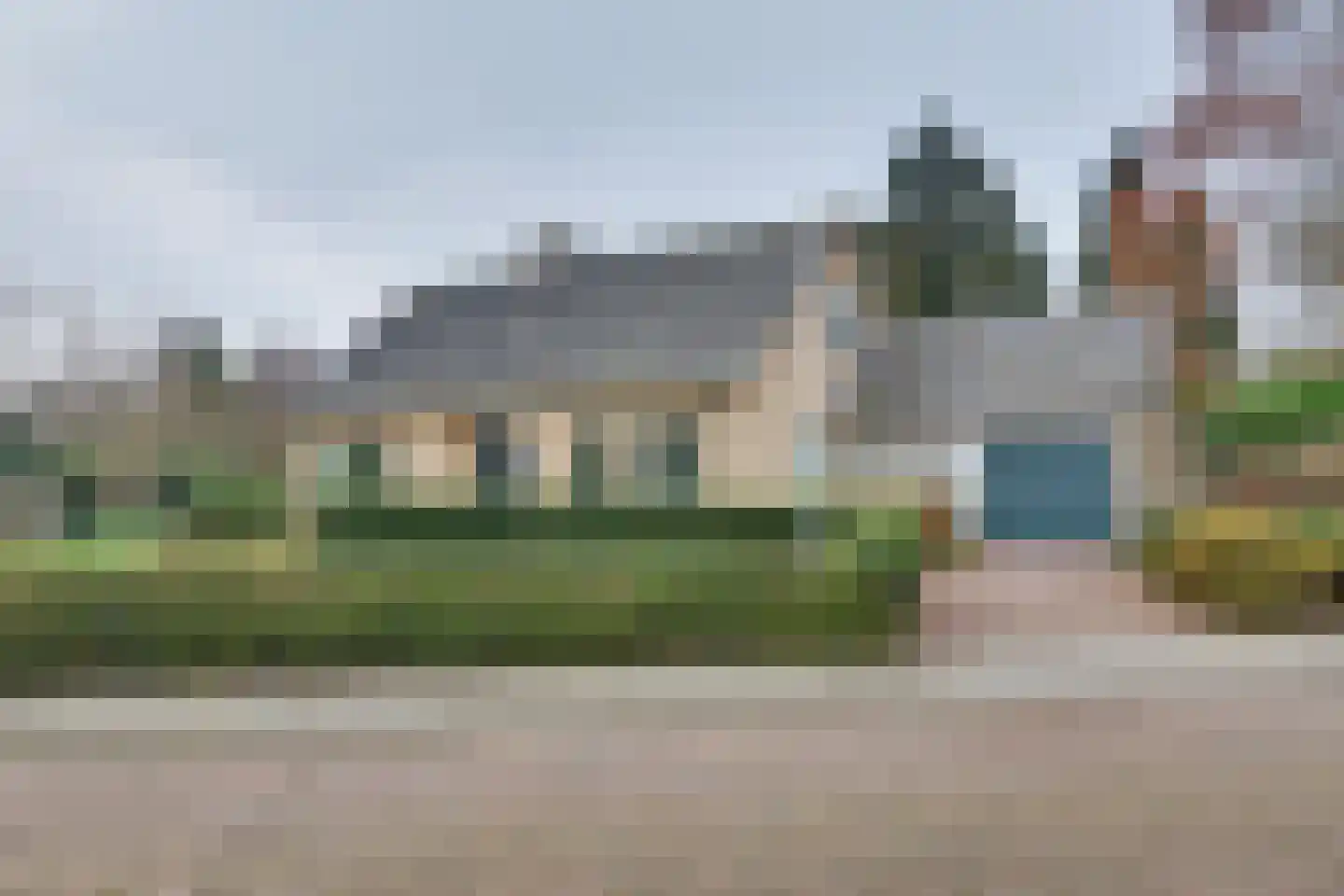 Bloemenstraat 10 Ridderkerk thumbnail 43
