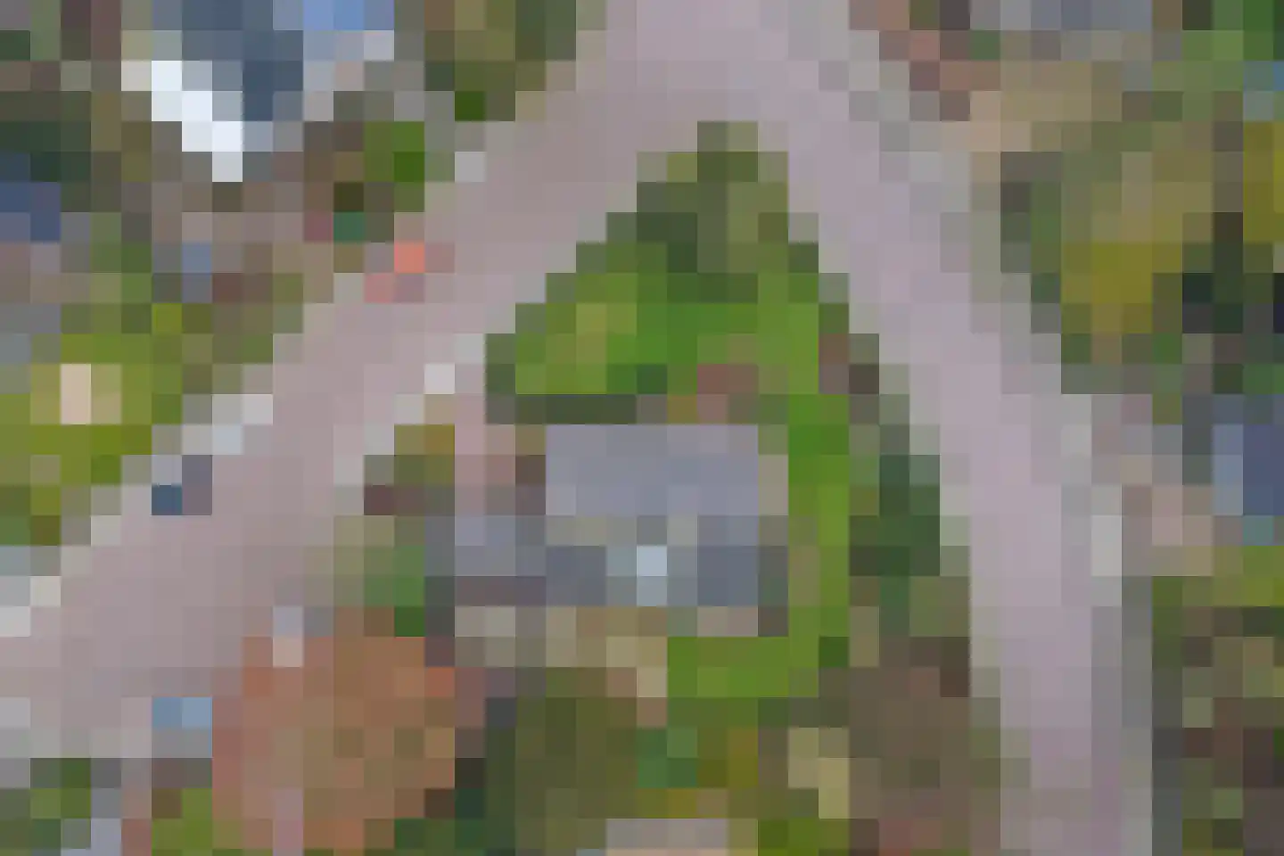 Bloemenstraat 10 Ridderkerk thumbnail 44
