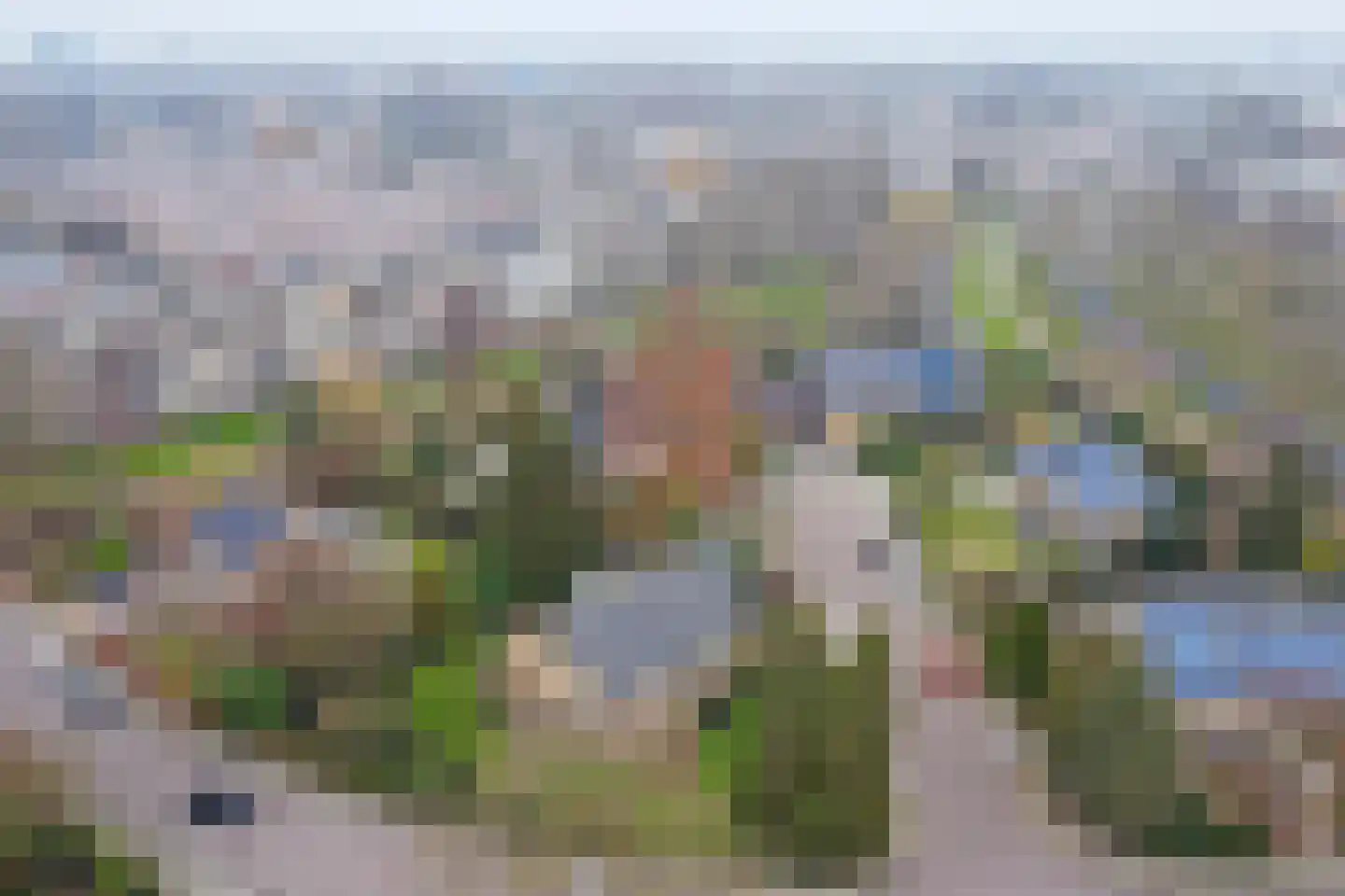 Bloemenstraat 10 Ridderkerk thumbnail 49