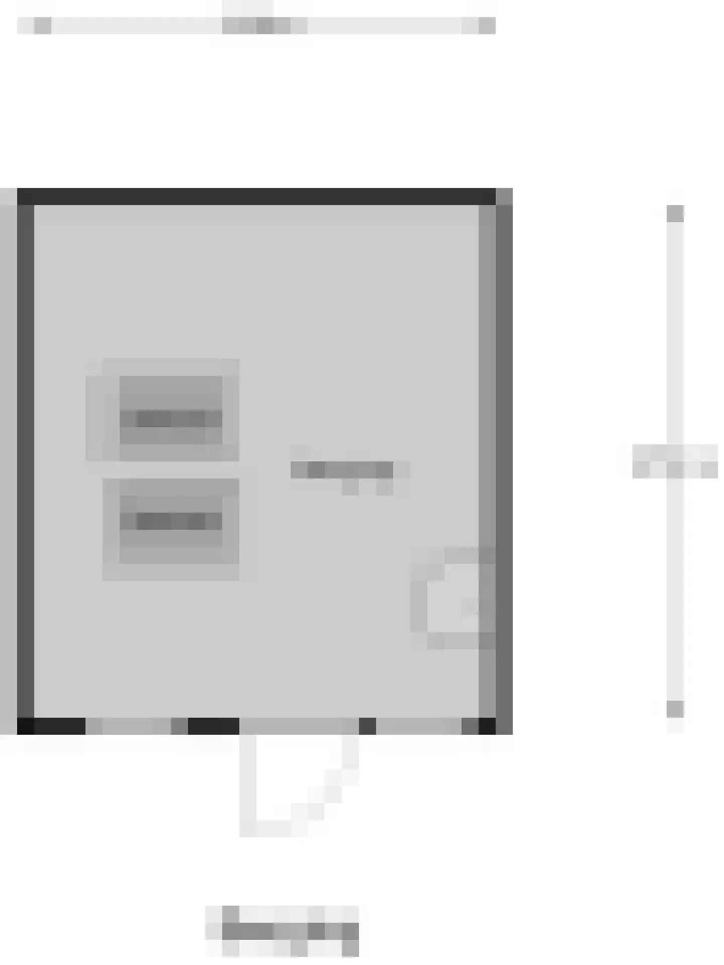 Bloemenstraat 10 Ridderkerk thumbnail 52