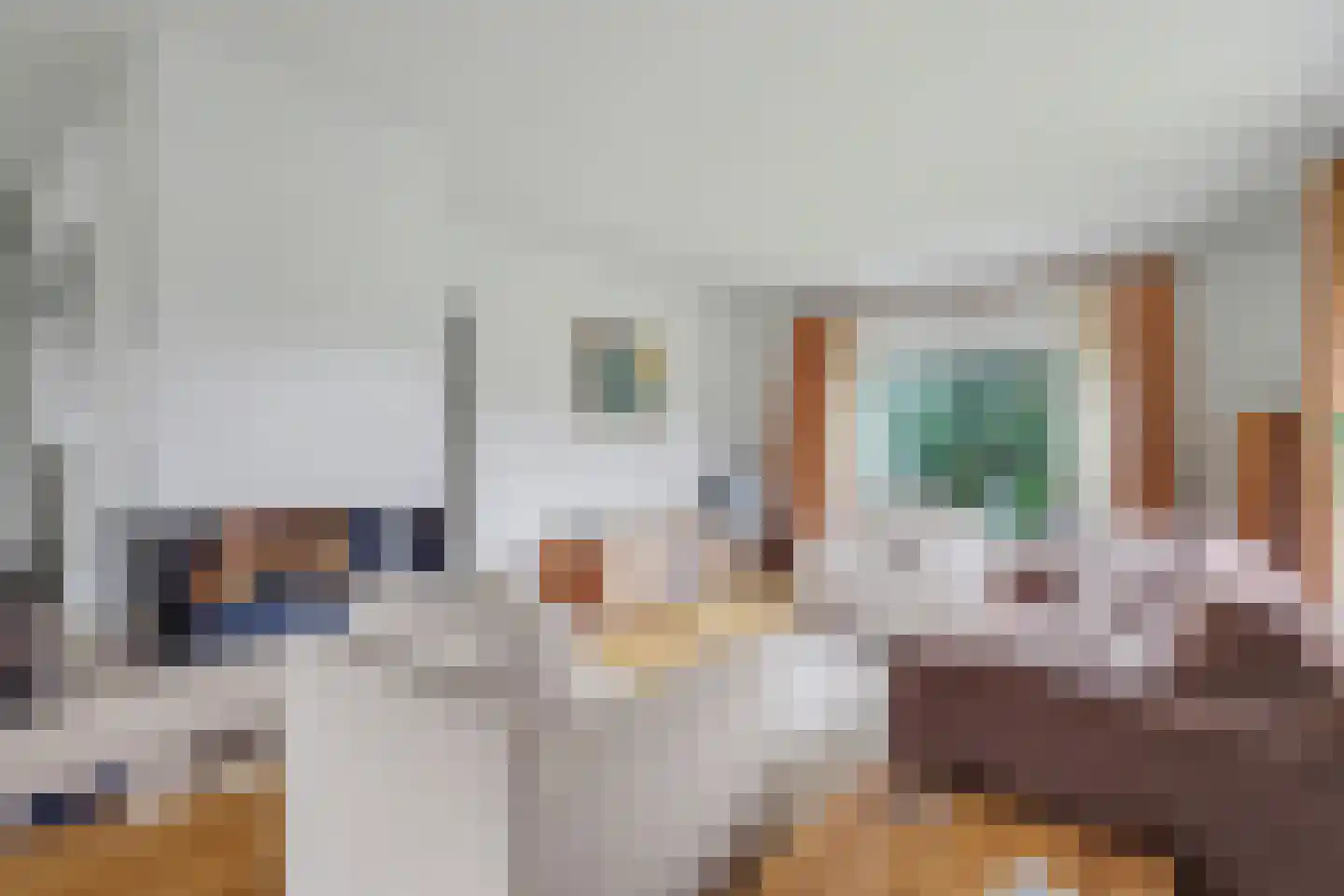 Bloemenstraat 10 Ridderkerk thumbnail 6