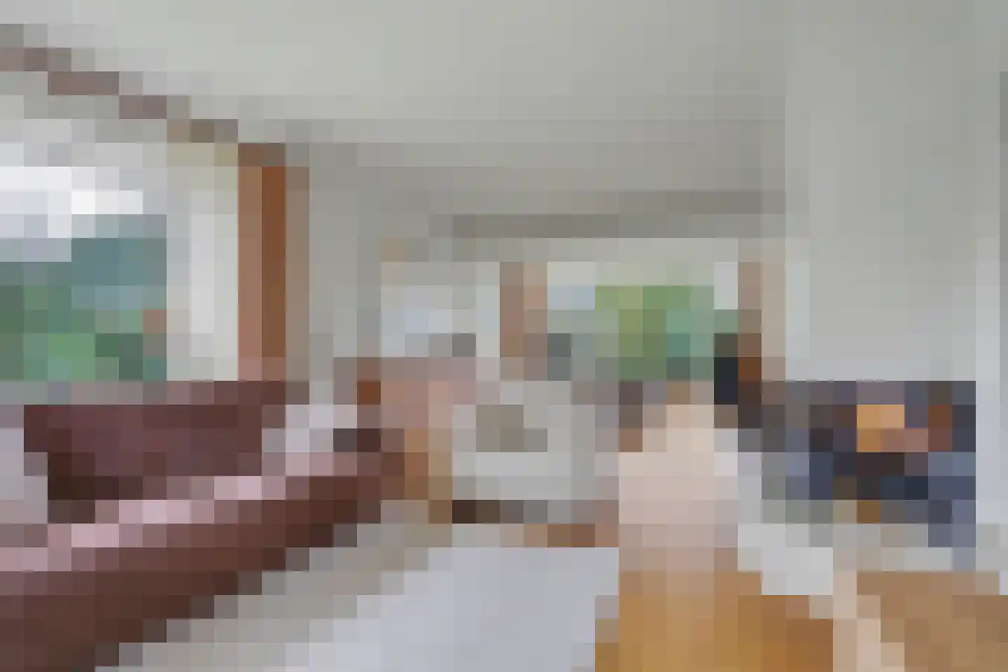 Bloemenstraat 10 Ridderkerk thumbnail 7