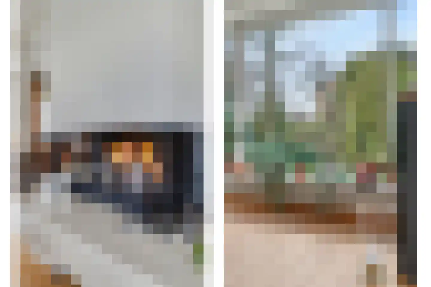 Bloemenstraat 10 Ridderkerk thumbnail 8
