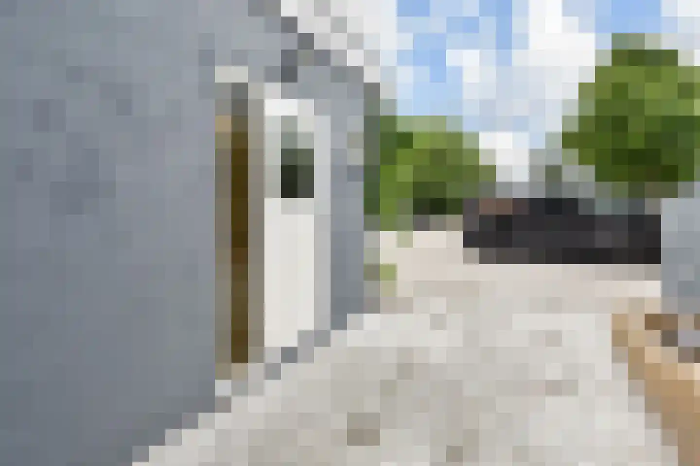 Bloemenstraat 12 Poeldijk thumbnail 15