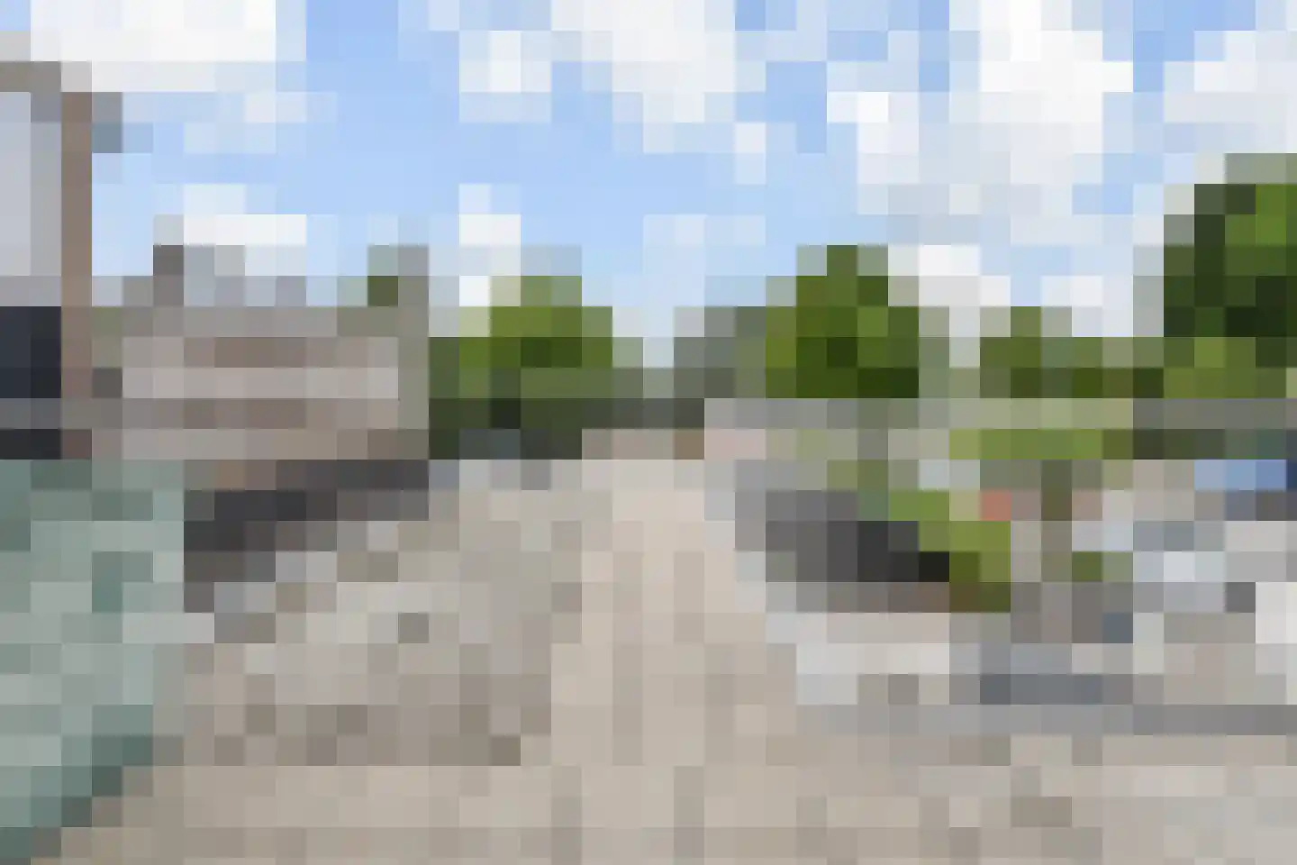 Bloemenstraat 12 Poeldijk thumbnail 26