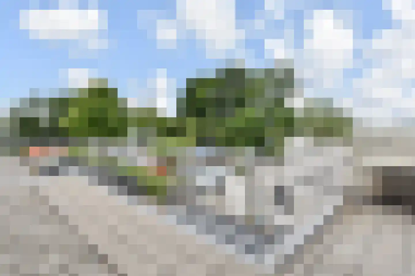 Bloemenstraat 12 Poeldijk thumbnail 27