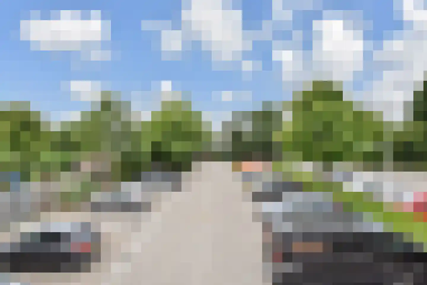 Bloemenstraat 12 Poeldijk thumbnail 30