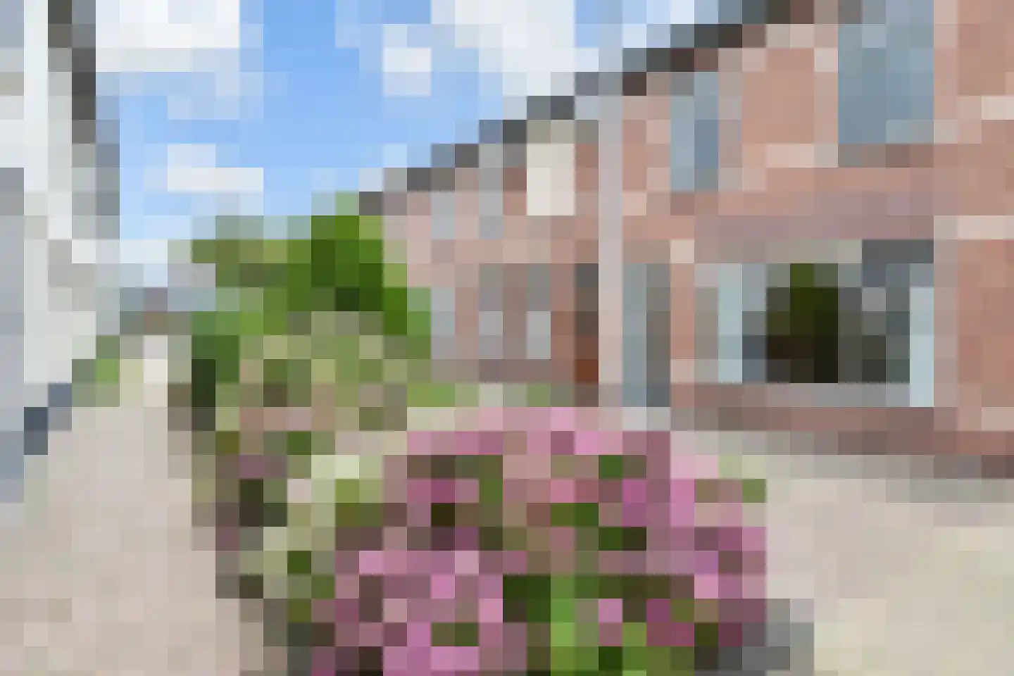 Bloemenstraat 12 Poeldijk thumbnail 32