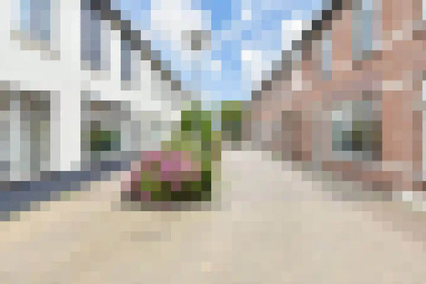 Bloemenstraat 12 Poeldijk thumbnail 33