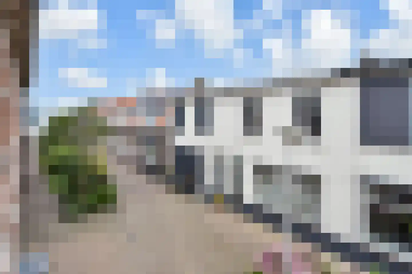 Bloemenstraat 12 Poeldijk thumbnail 34