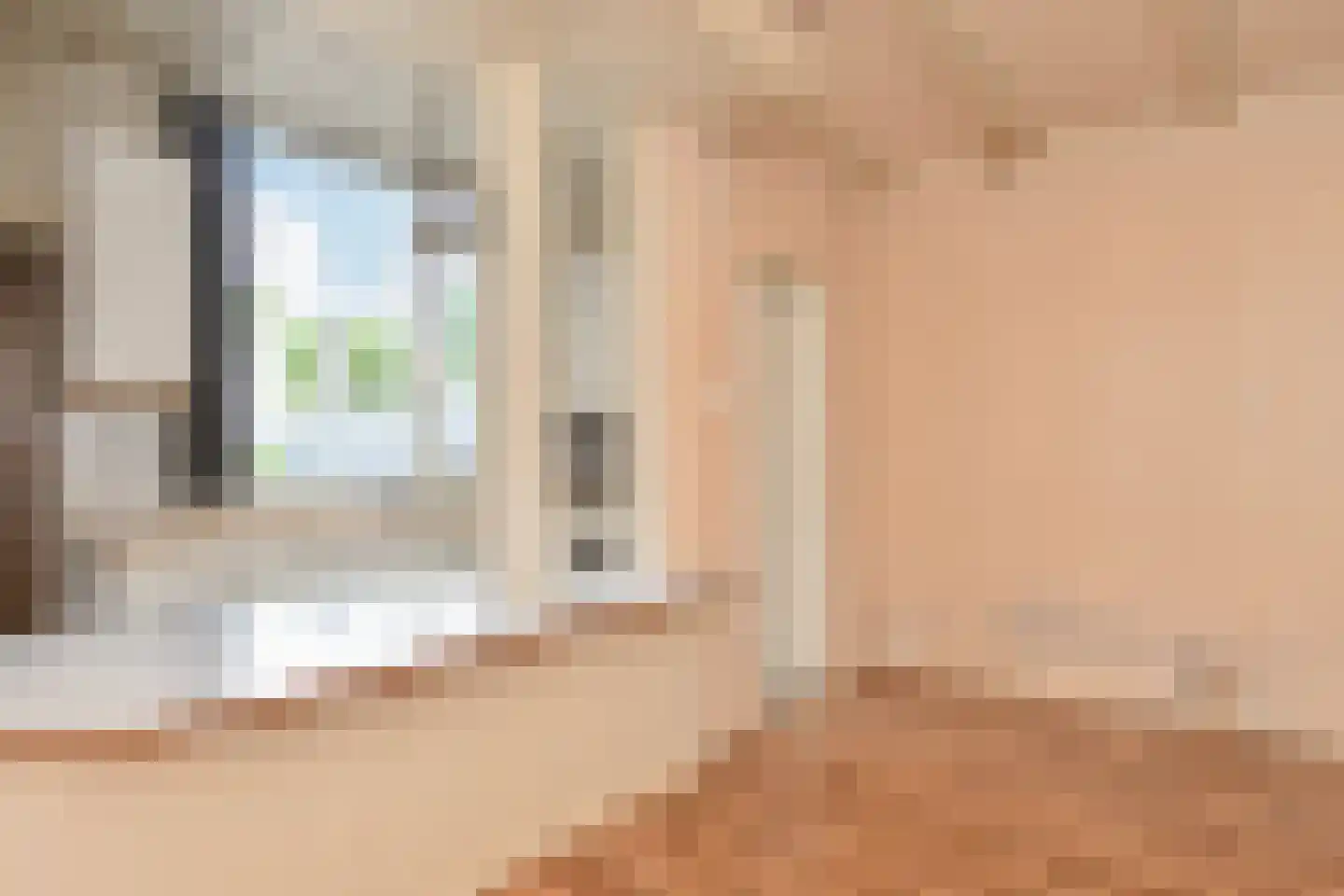 Bloemenstraat 12 Poeldijk thumbnail 5
