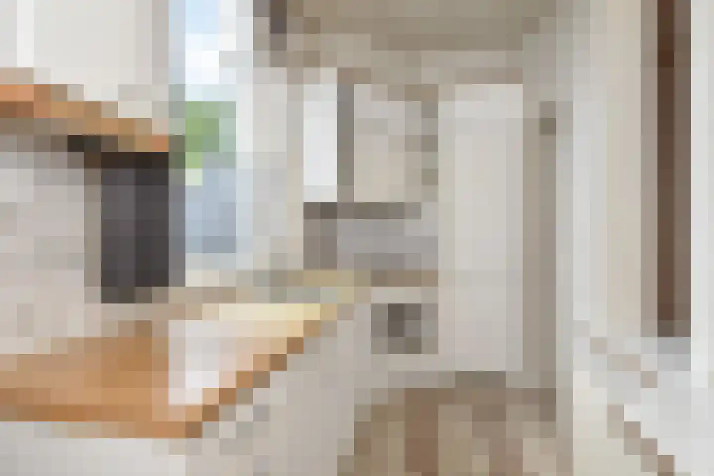 Bloemenstraat 12 Poeldijk thumbnail 9