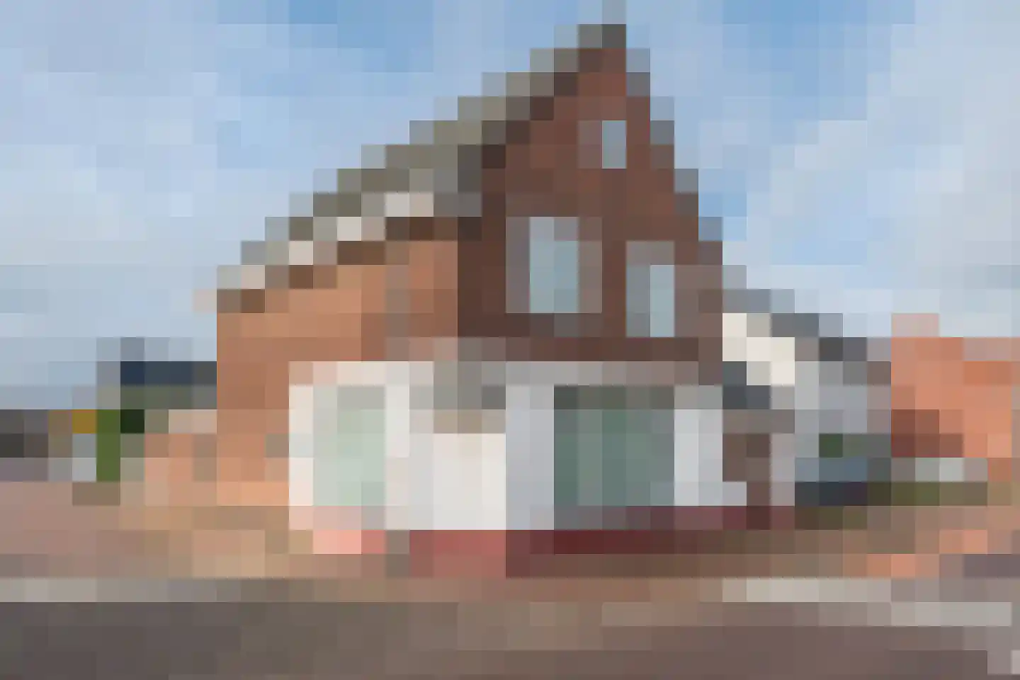 Bloemenstraat 15 Hilvarenbeek