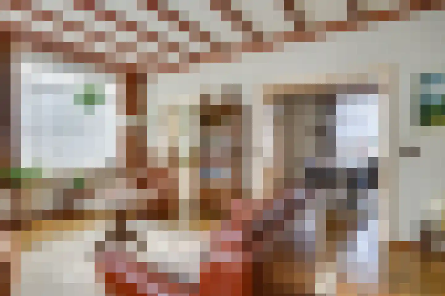 Bloemenstraat 15 Hilvarenbeek thumbnail 15