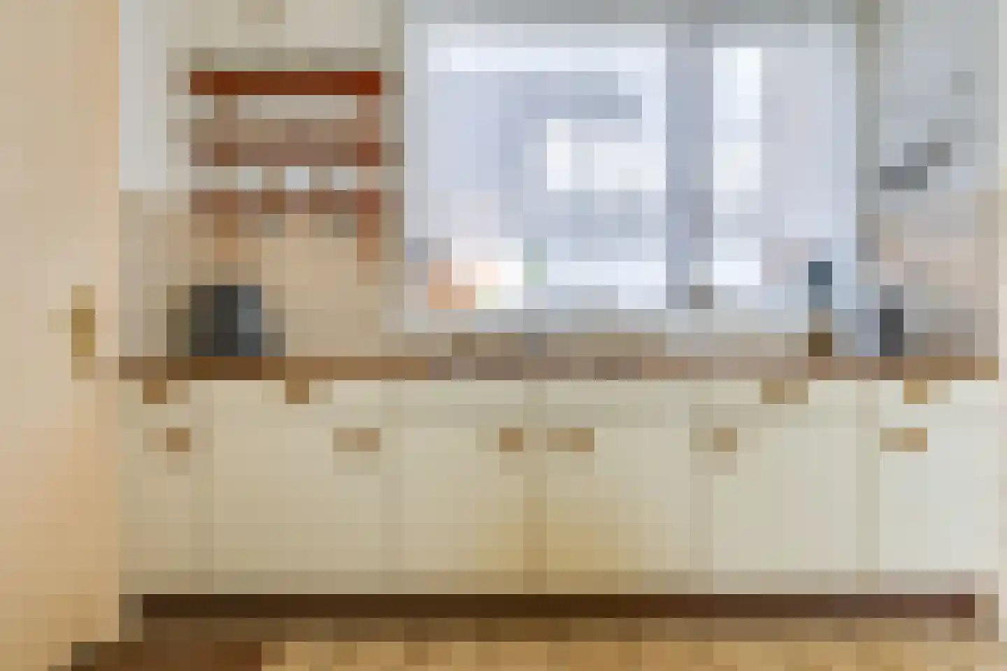 Bloemenstraat 15 Hilvarenbeek thumbnail 18