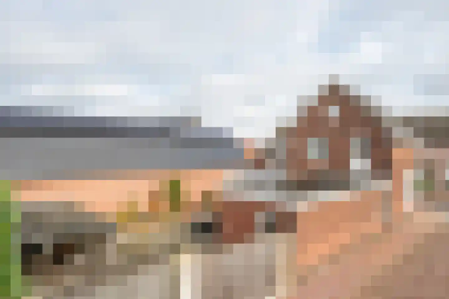 Bloemenstraat 15 Hilvarenbeek thumbnail 31