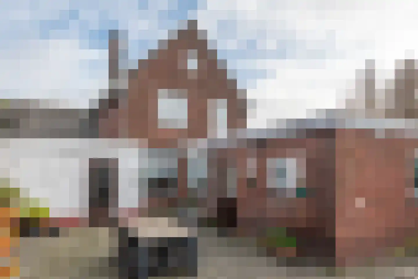 Bloemenstraat 15 Hilvarenbeek thumbnail 32