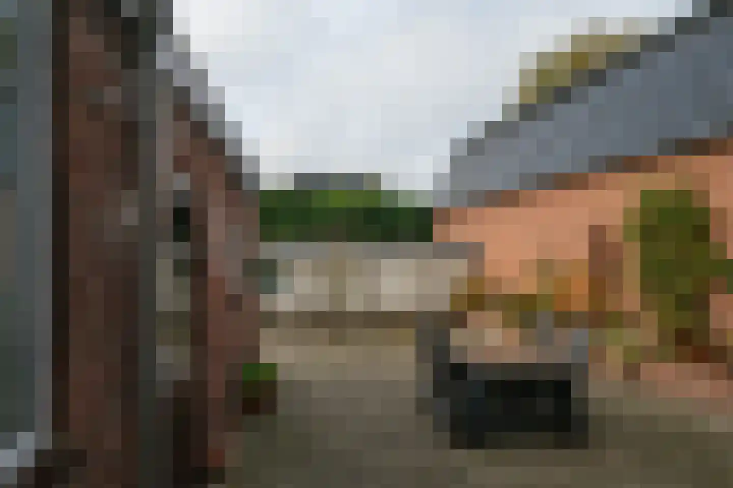 Bloemenstraat 15 Hilvarenbeek thumbnail 33