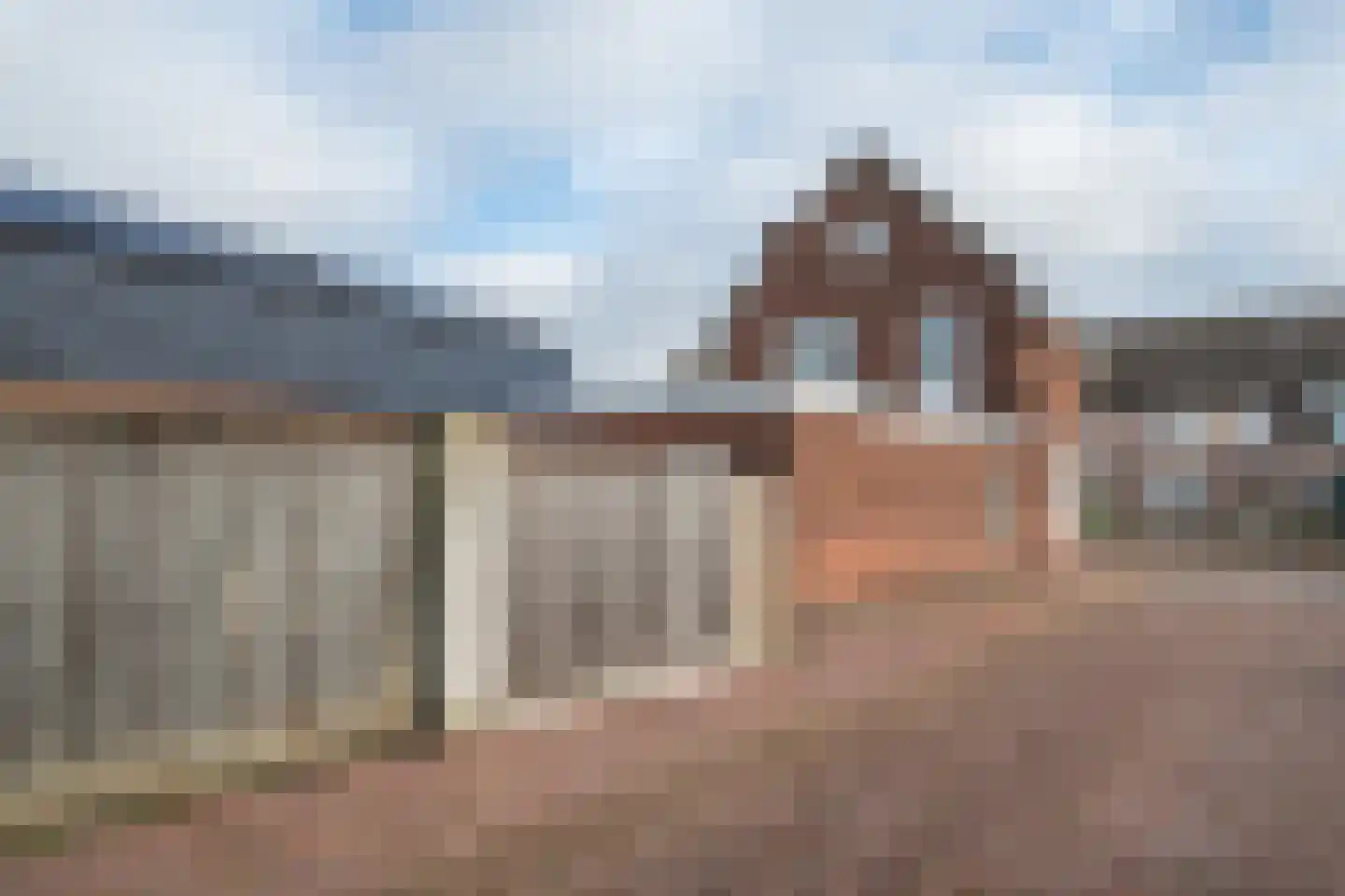 Bloemenstraat 15 Hilvarenbeek thumbnail 34
